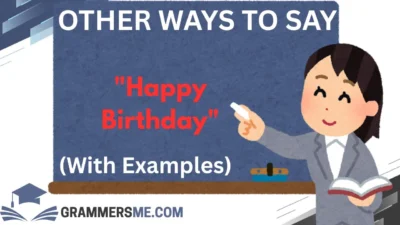 other-ways-to-say-happy-birthday