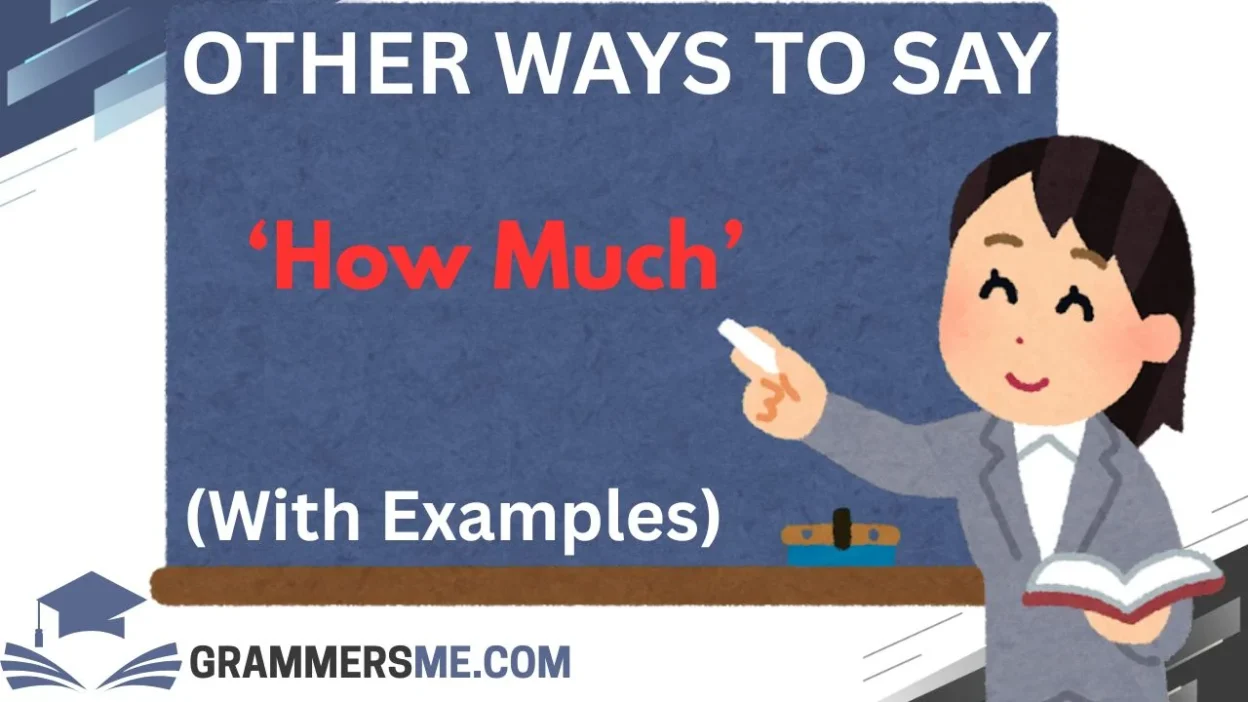 other-ways-to-say-how-much