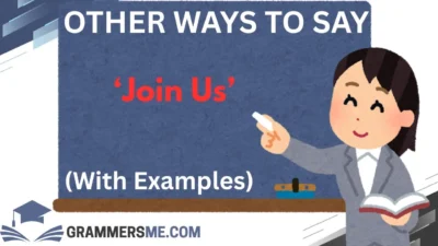 other-ways-to-say-join-us