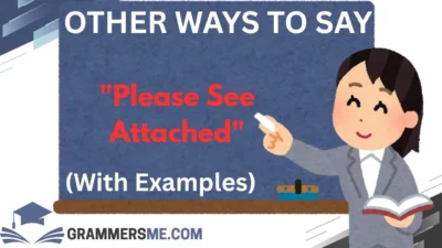 other-ways-to-say-please-see-attached-in-email